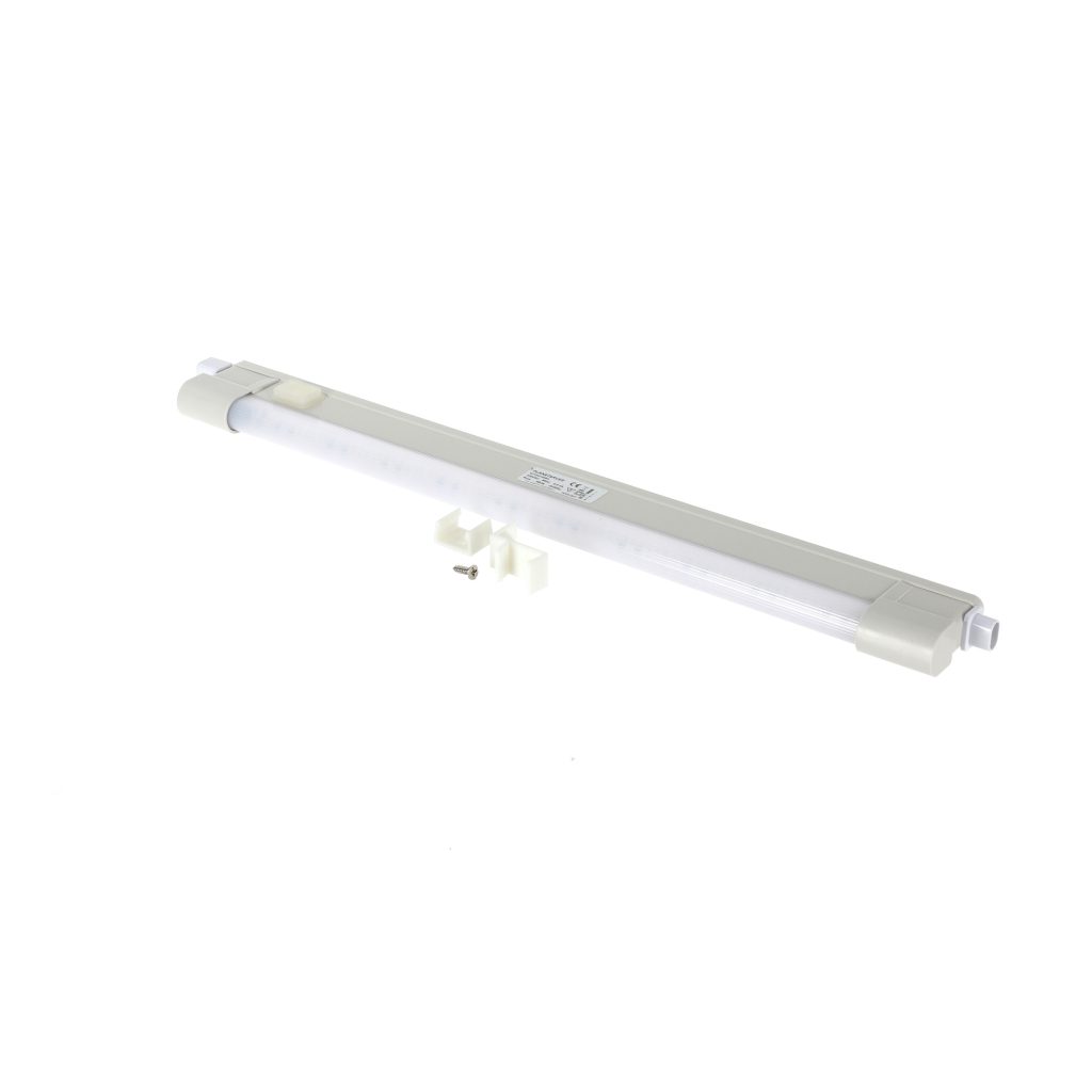 LIGHT690 WILLIAMS LIGHT 5000K PURE WHITE