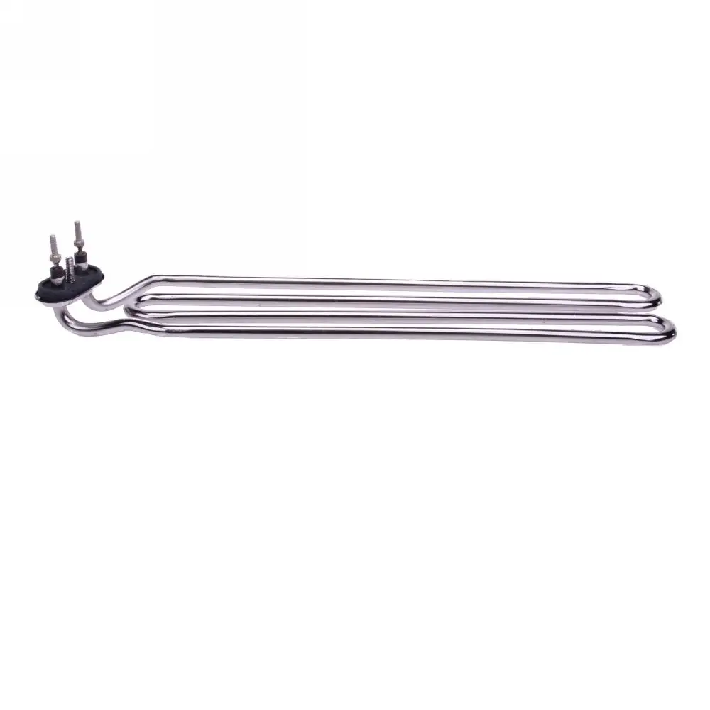 0L1974-OCM HEATING ELEMENT