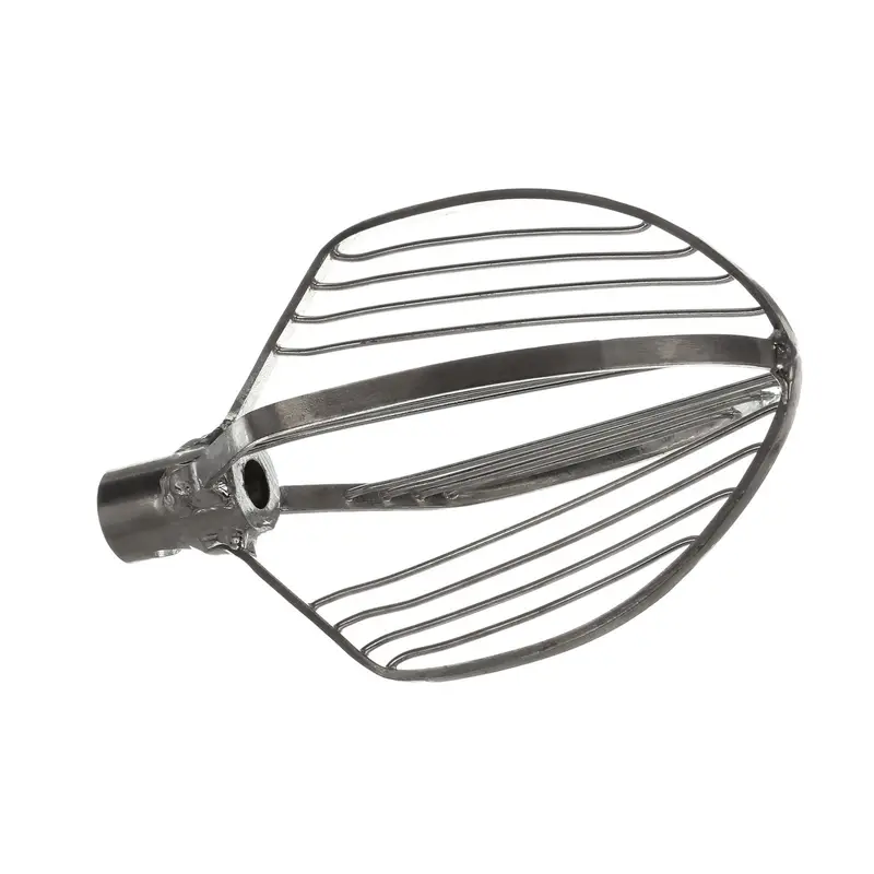 00-295165 HOBART C WING WHIP