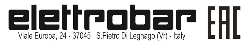 elettrobar EAC logo