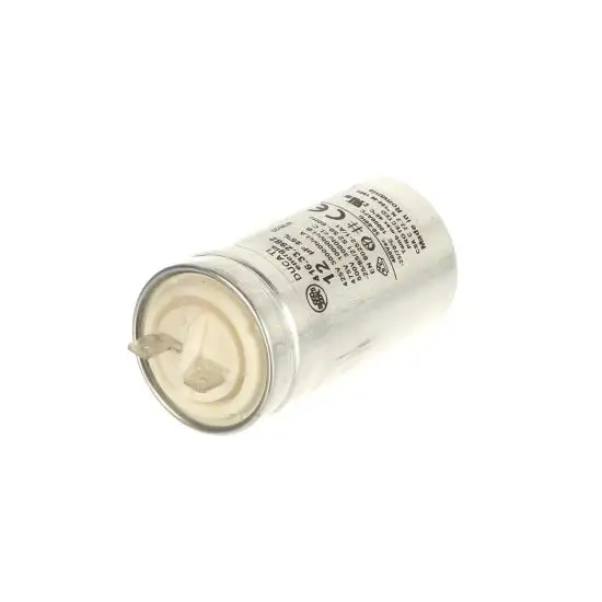 0501090-OCM CAPACITOR