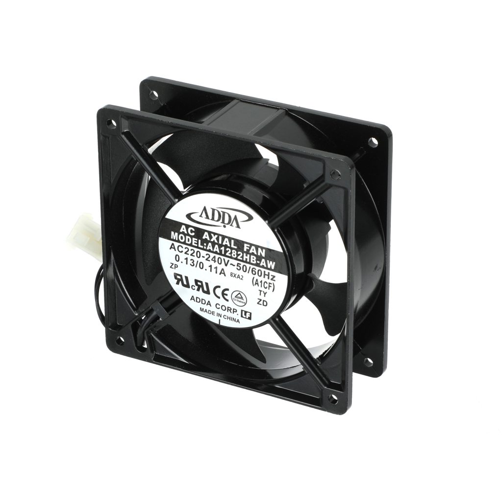 0C4423-OCM COMPACT FAN