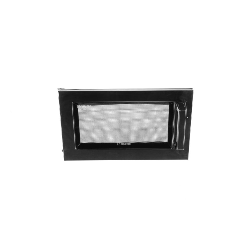 DE94-01286D SAMSUNG DOOR