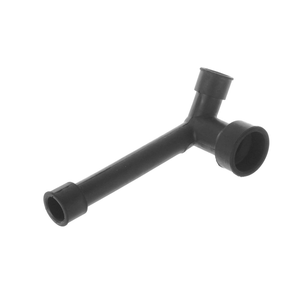 758973449 SMEG Y PIPE FOR WASH PUMP