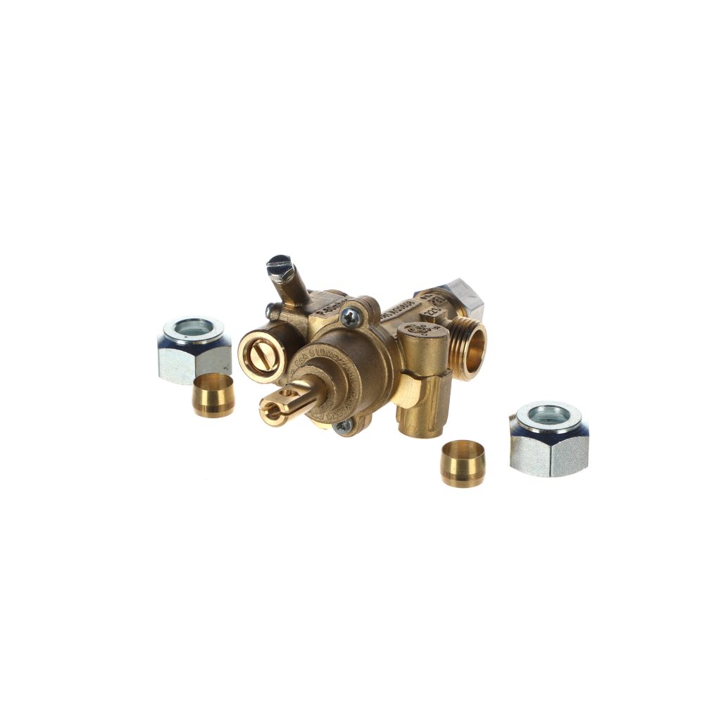 056843-OCM WATER VALVE