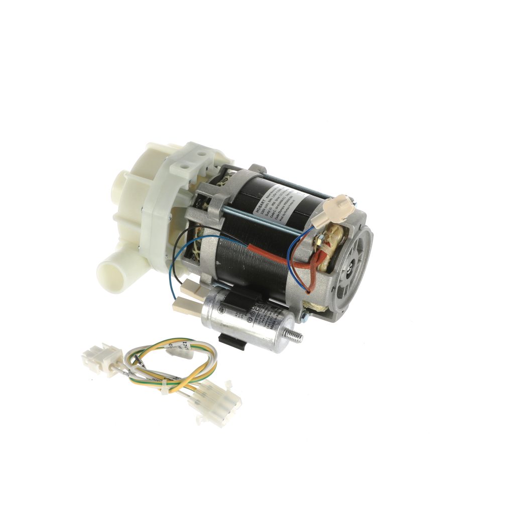 04-019408-011-OCM FLUSHING PUMP PUMP 220-240V