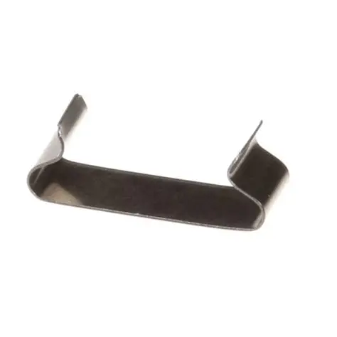 2023710 FAGOR WASH NOZZLE SUPPORT L 30 MM