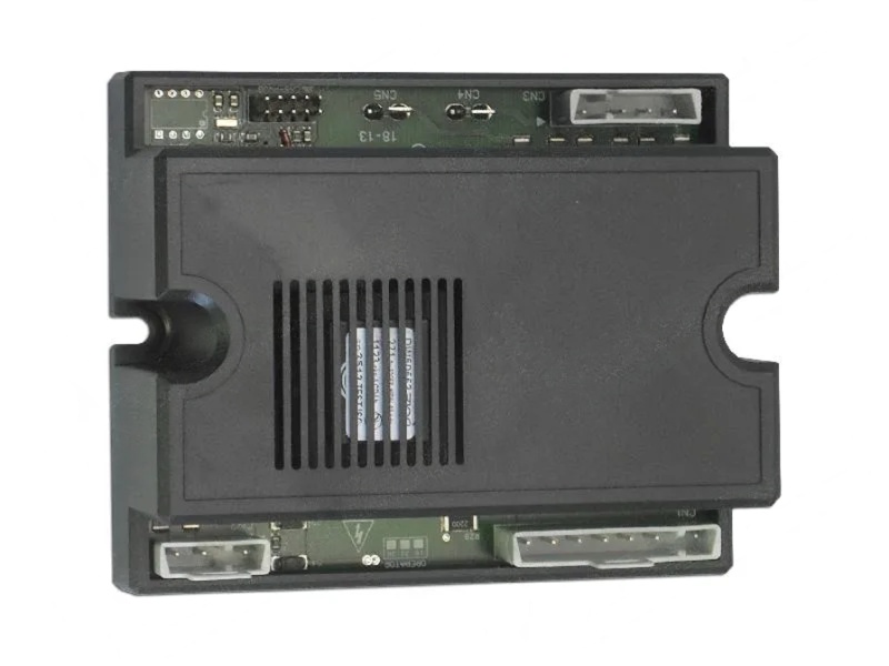 DW50553/A DIHR ELECTRONIC TIMER
