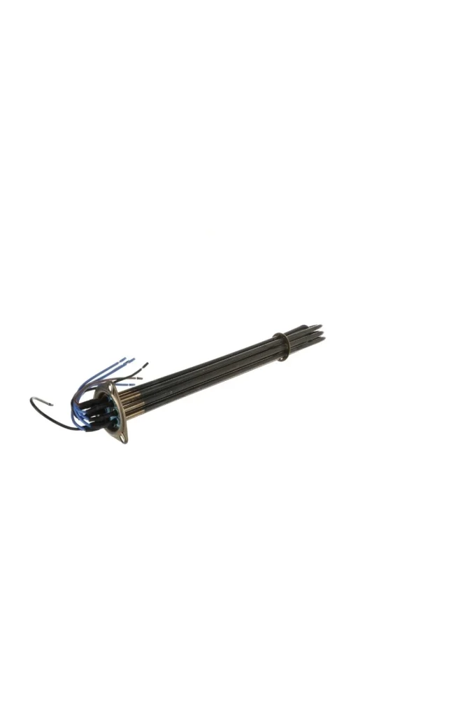 9738147 MEIKO BOILER HEATING ELEMENT