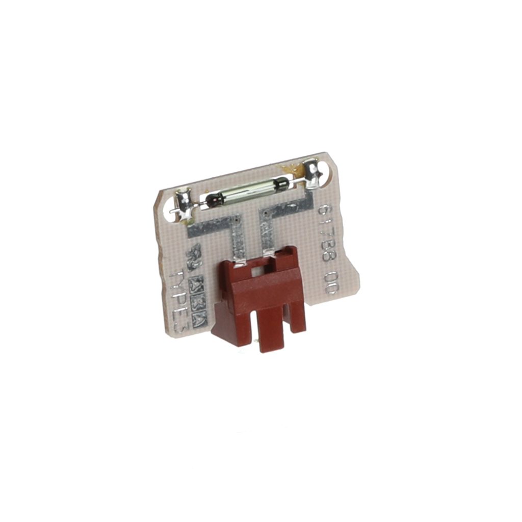 83000408 CLASSEQ Salt recognition reed contact