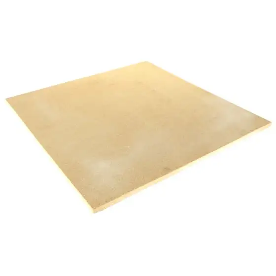 T1121Y BAKERS OVEN BASE