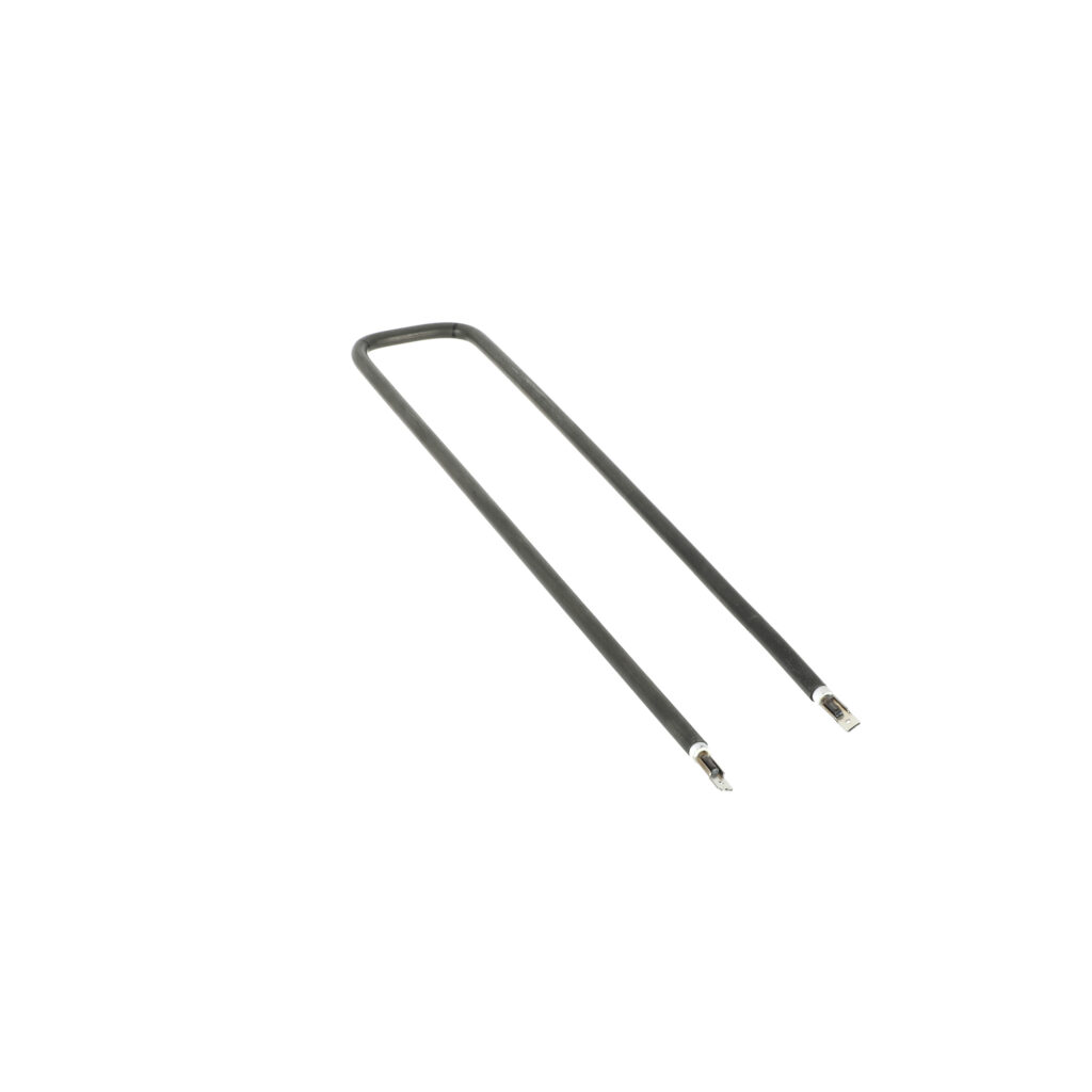 21-0010 MPN1000 VICTOR ELEMENT 750W 240V 30'' 8mm