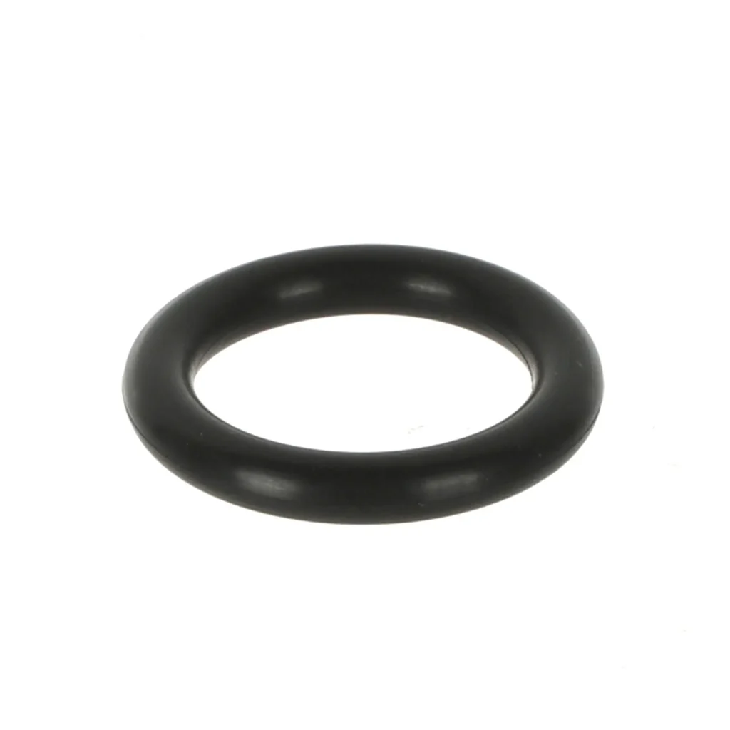 60068301 PITCO ORING