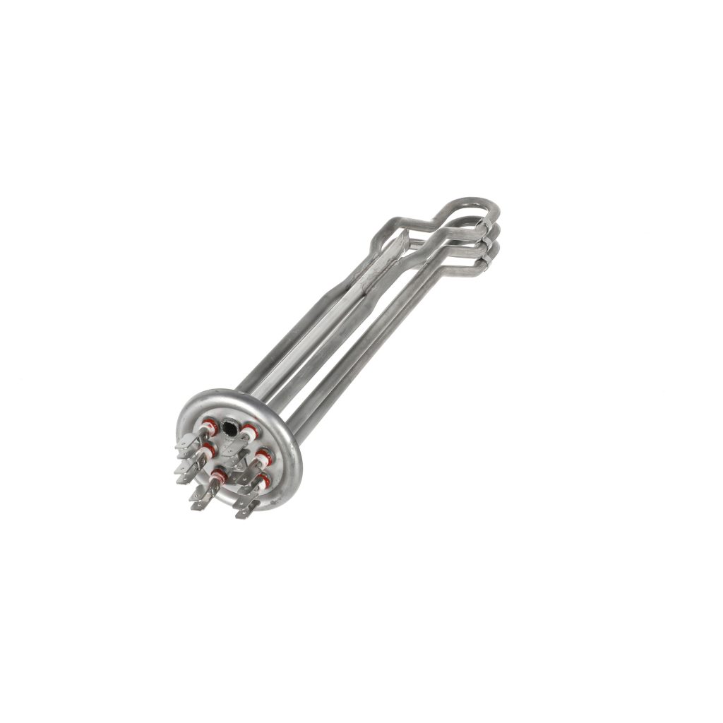 30000972 CLASSEQ 550.0001 RINSE Element 6kW