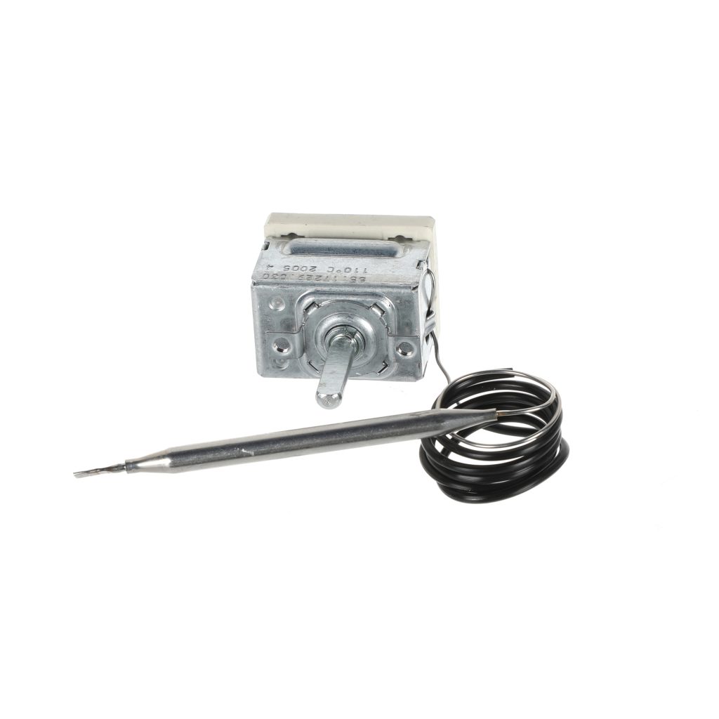 30000971 CLASSEQ DUO 3 OPERATING THERMOSTAT ADJUSTABLE