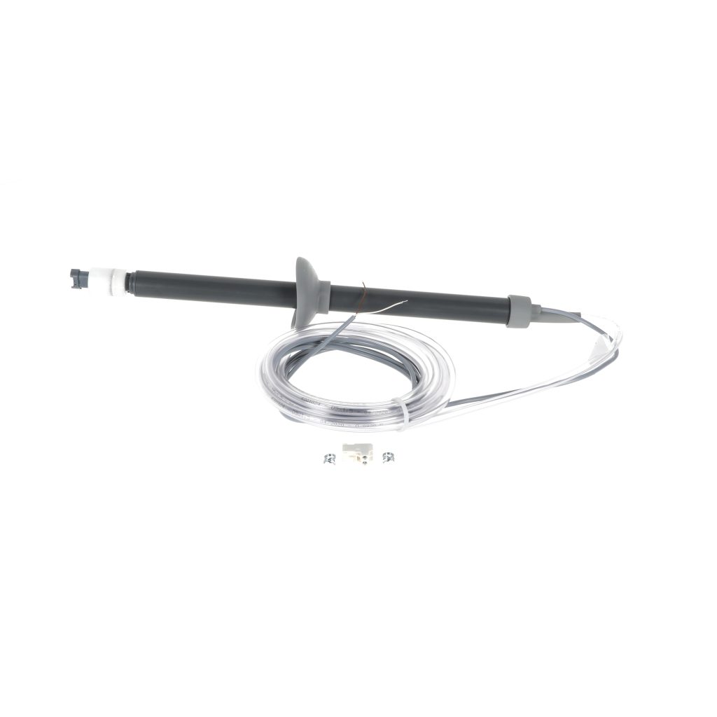 30000010 CLASSEQ KIT SUCTION PIPE SD 425 FOR DETERGENT