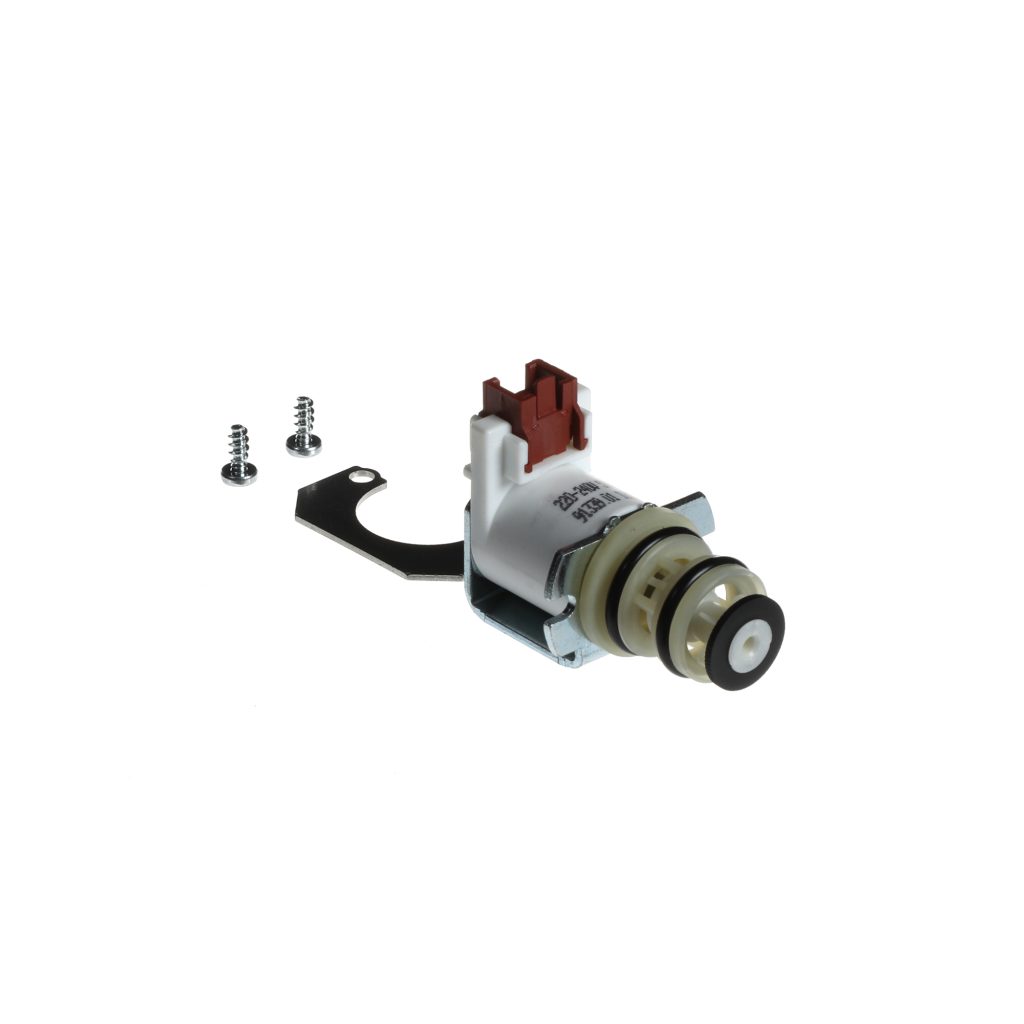 83000460 CLASSEQ Repair kit reversing valve