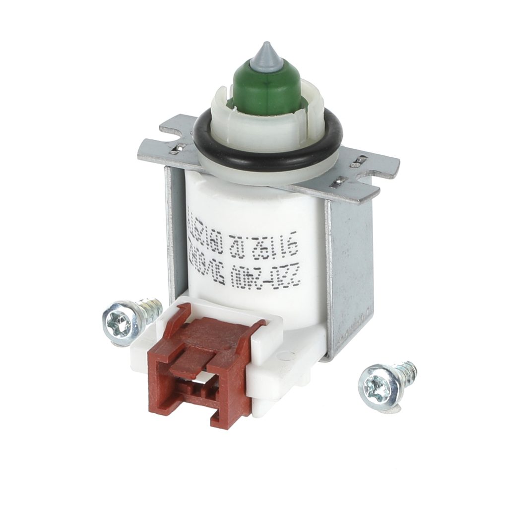 83000402 CLASSEQ Repair kit regeneration valve
