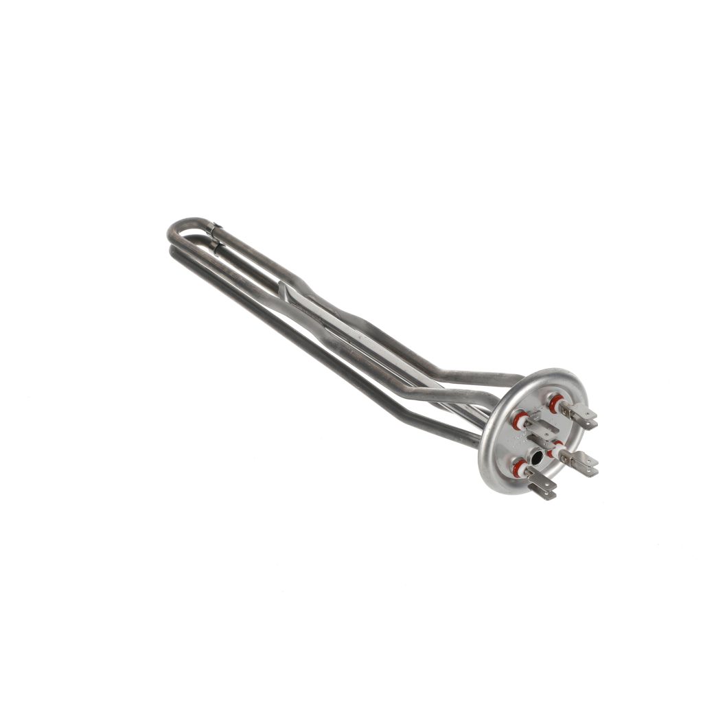 30000973 CLASSEQ 550.0003 RINSE Element 2.6kW