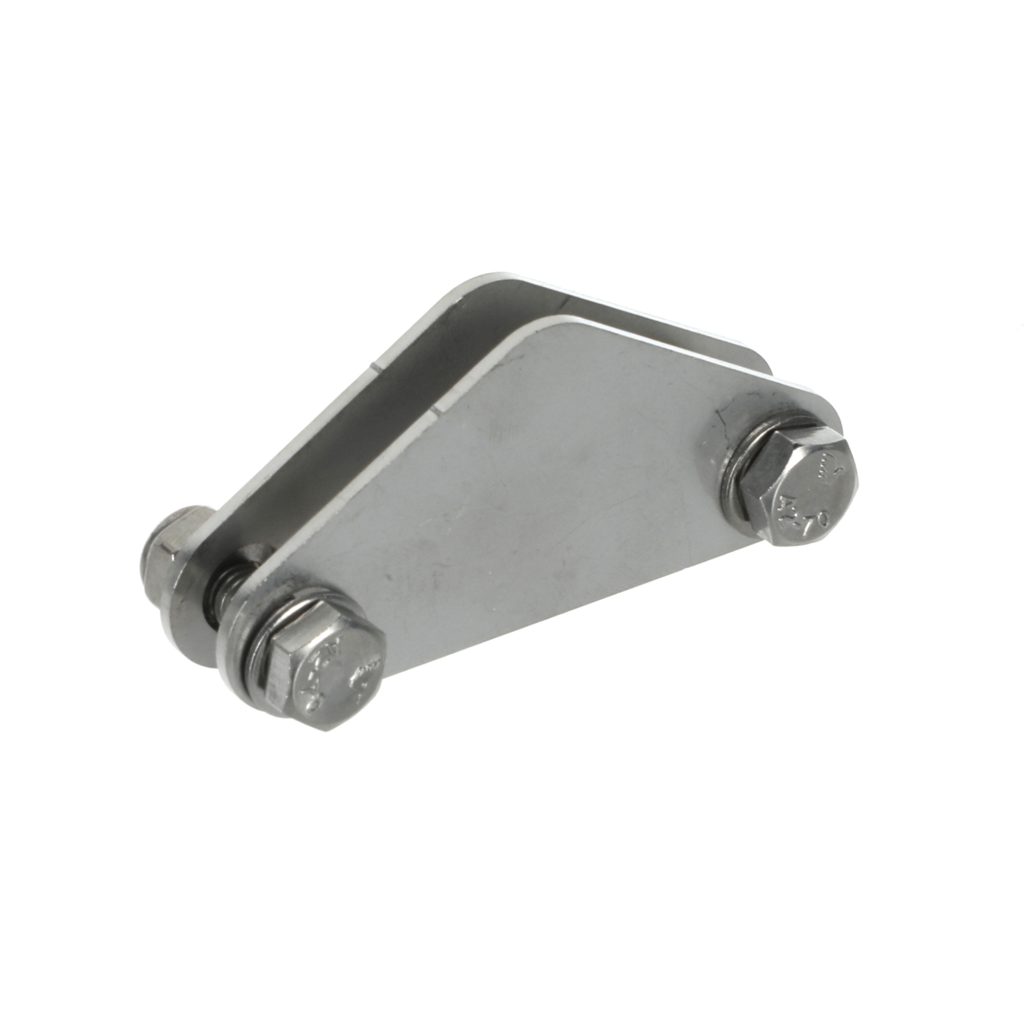 30001173 CLASSEQ Lever Arm Assembly (Complete)