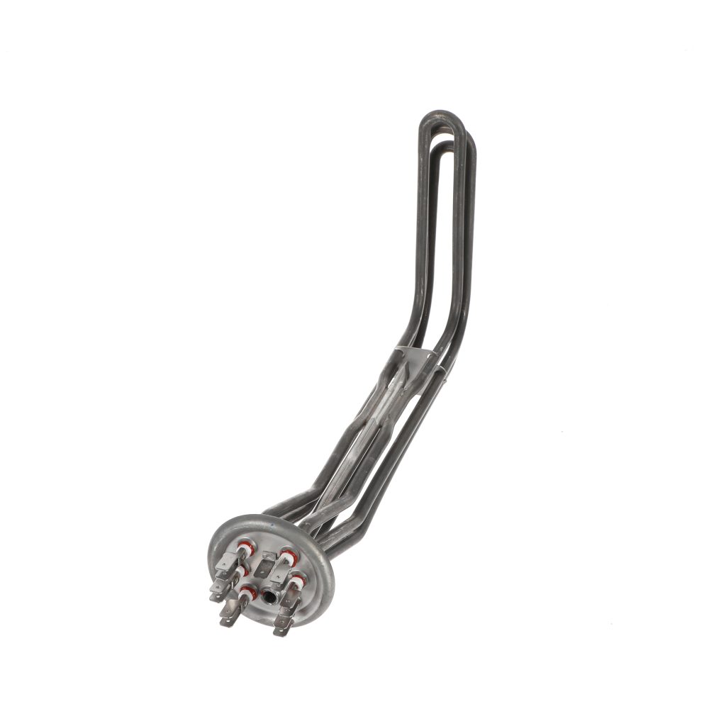 30000974 CLASSEQ 550.0004 RINSE Element 8.6kW