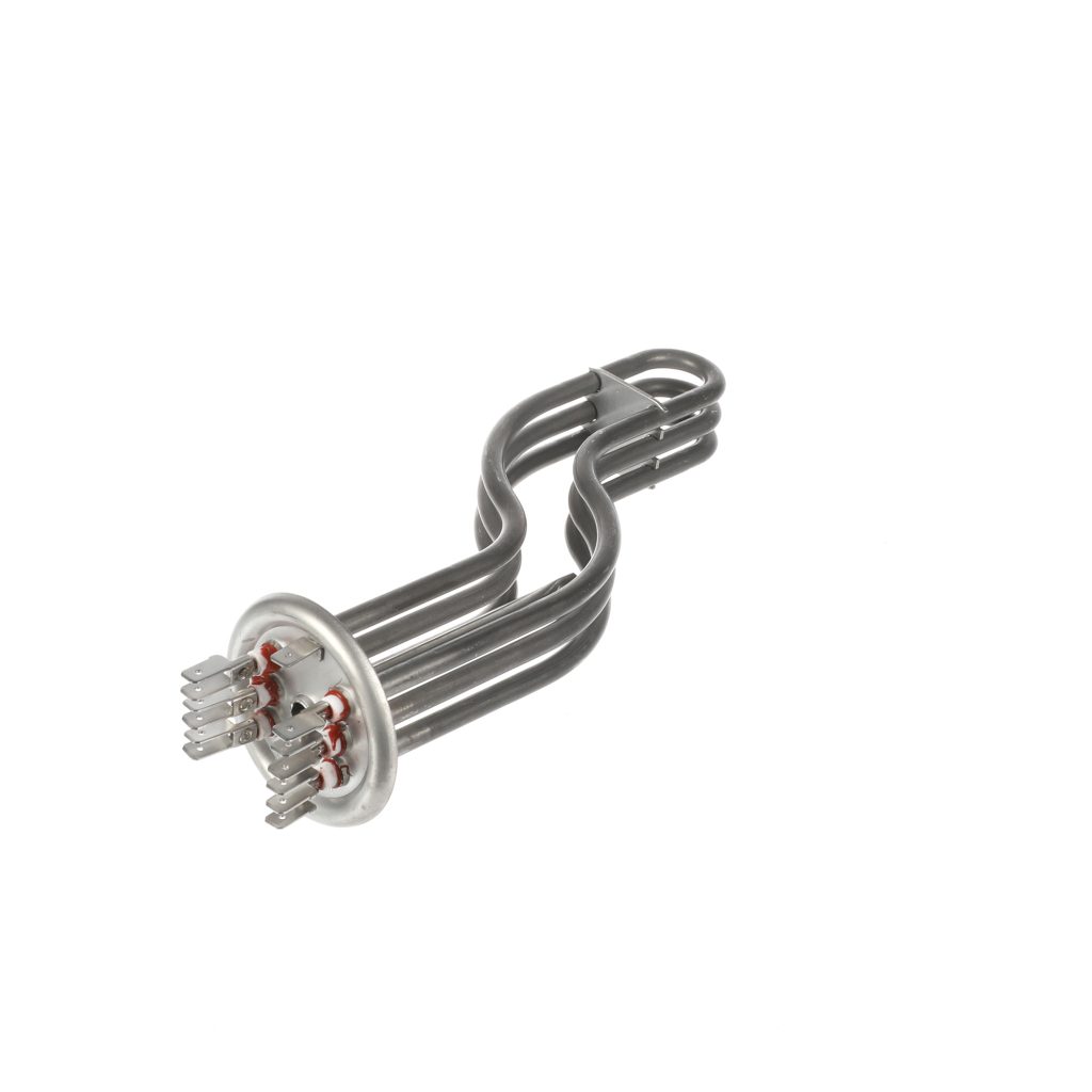 30000976 CLASSEQ 155.0005 WASH Element Passthrough