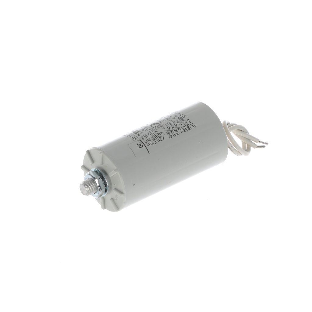 16240113 FOSTERS CAPACITOR