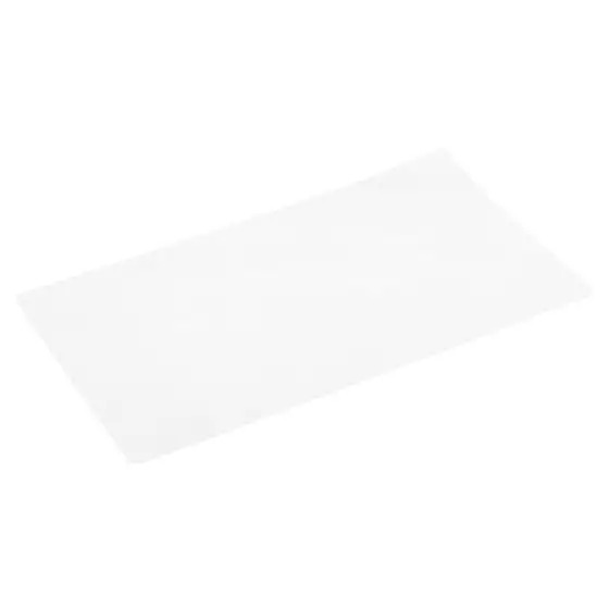 AN775 BUFFALO DOOR FILM