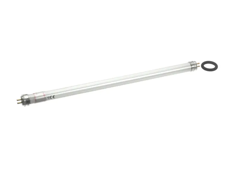 01-9221026 FRIJADO LAMP