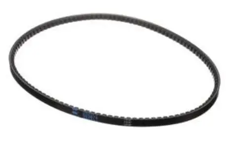 023874 TAYLOR BELT