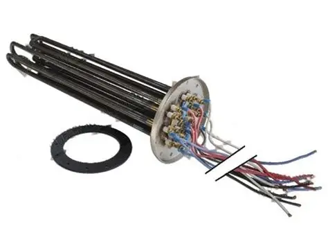 9737115-OEM MEIKO HEATING ELEMENT