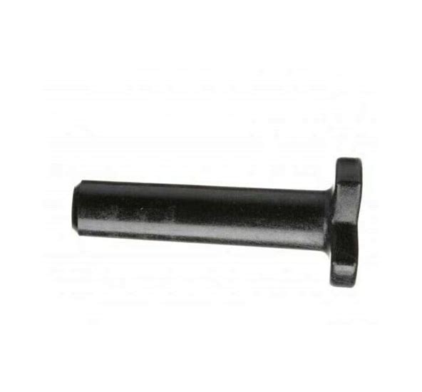 058765 TAYLOR BLACK NUT STUD