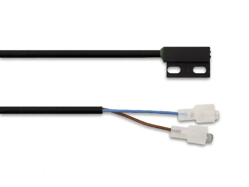 DW16072/A DIHR MAGNETIC MICROSWITCH (SALT CONTAINER)