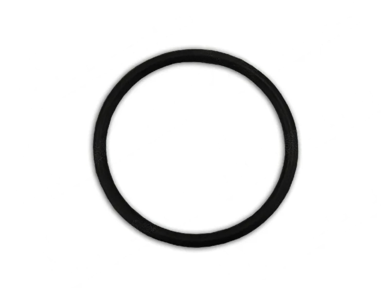 DW16067/A DIHR O-RING