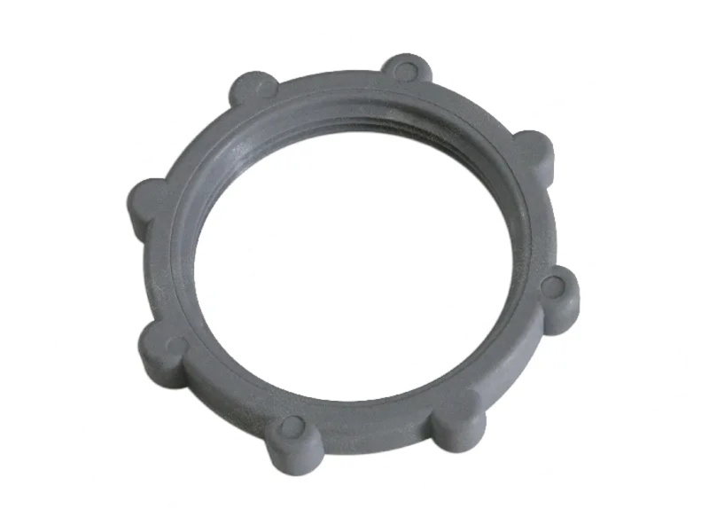 DW16067/C DIHR RING NUT FOR SALT CONTAINER