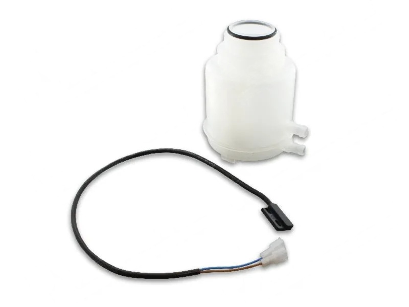 DW16072 DIHR SALT CONTAINER WITH SENSOR