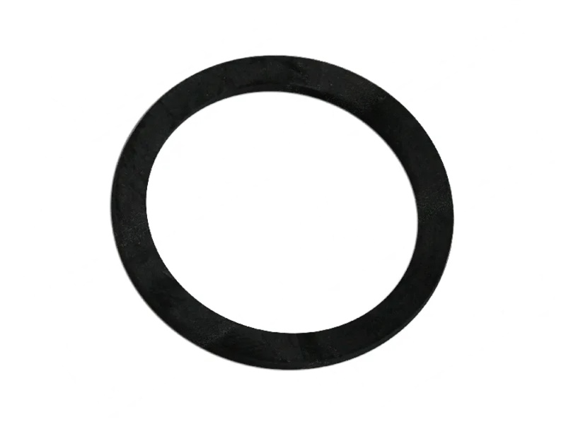 DW16067/B DIHR O-RING