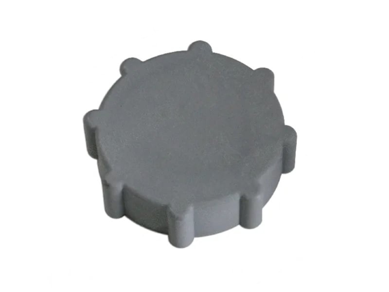 DW16067/D DIHR PLUG FOR SALT CONTAINER