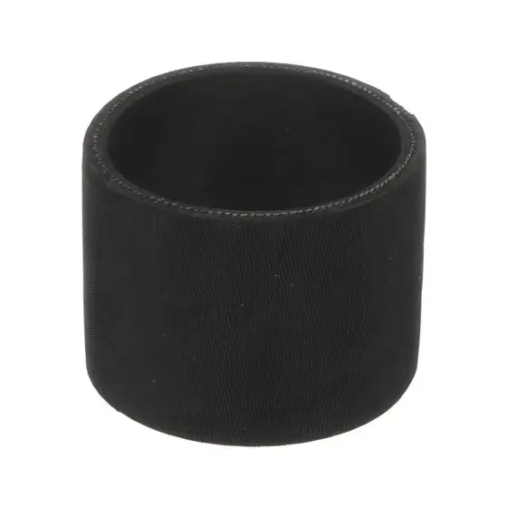 0201914 LAMBER Sleeve Radior