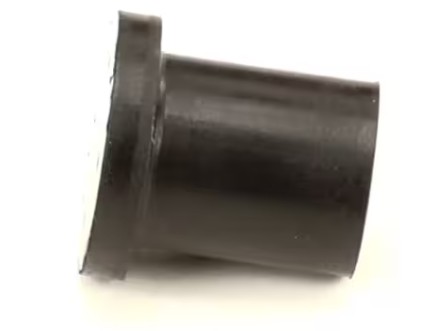 028865 WARING FOOT