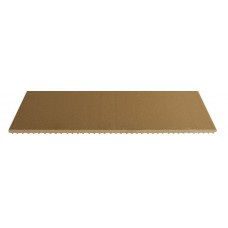 5P050010 PRISMA PIZZA STONE *SEND DIRECT*
