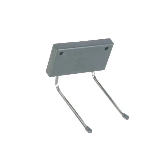 89629 ROBOT COUPE MP WALL SUPPORT