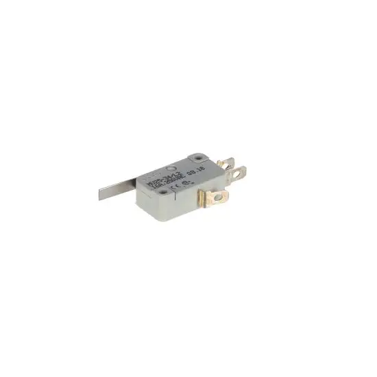 SP22-58 CHEFQUIP MICROSWITCH