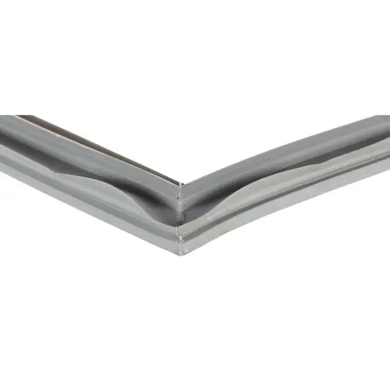 B1-GASKET21 BLIZZARD DOOR SEAL