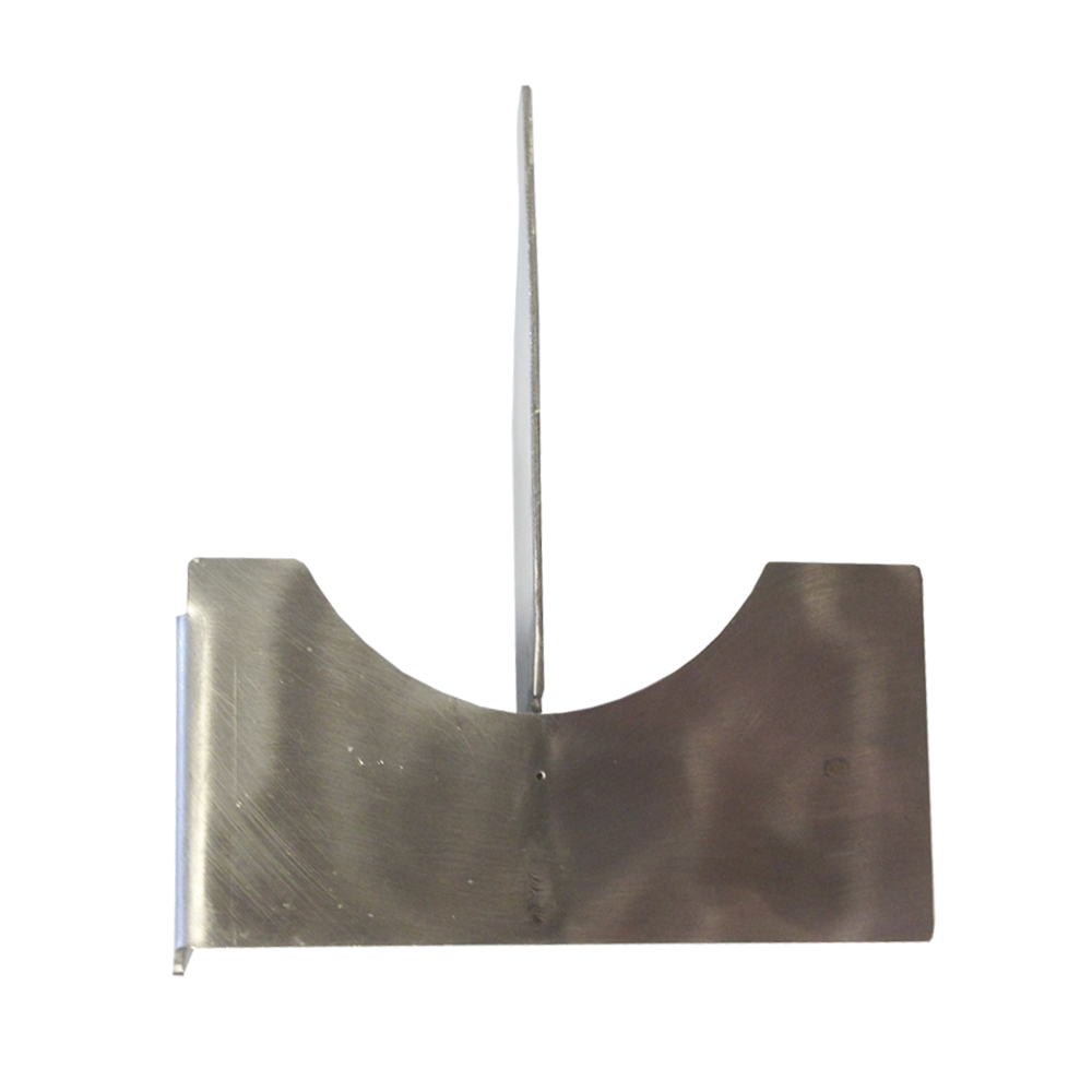 spare parts for frucosol juicer - peel extractor