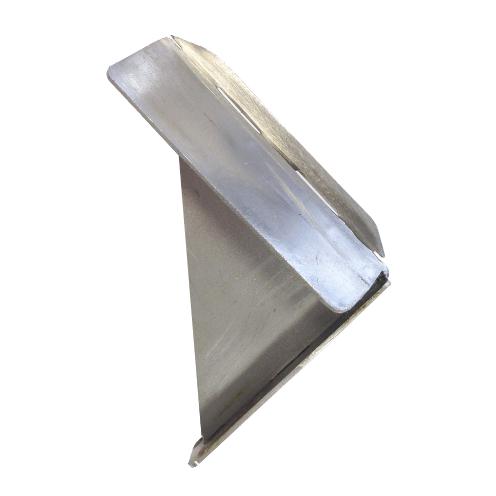 frucosol cutting blade for f50 juicer