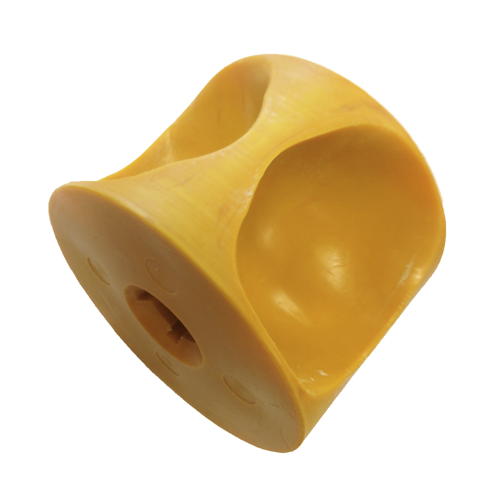 frucosol juicer parts