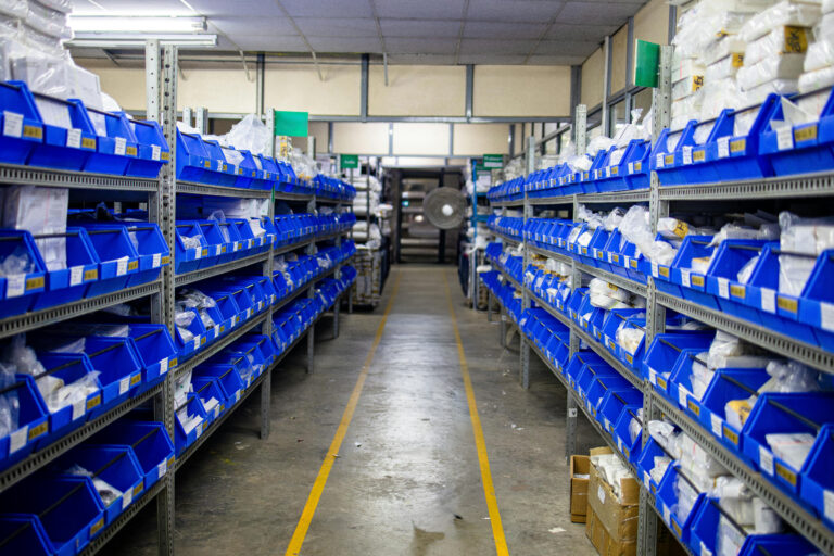 Universal spare parts for commercial kitchen equipment held in stock at FoodServiceSpares.com UK warehouse