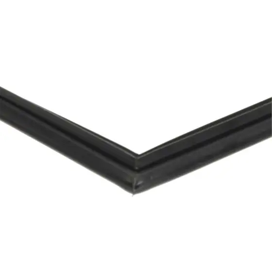 PTT05142 PRECSISION DOOR GASKET