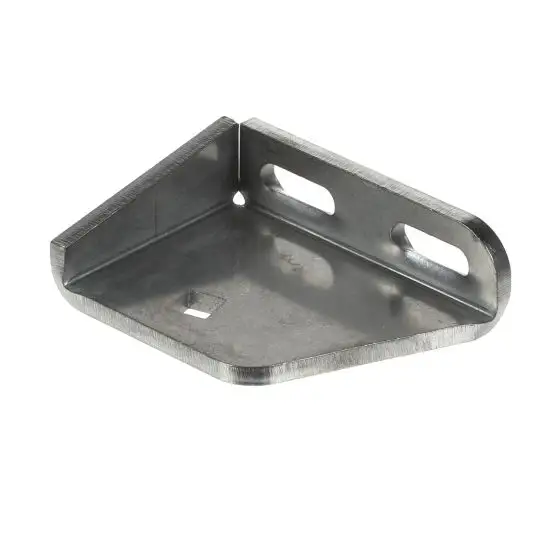 T6-HEATER17 INOMAK HEATER